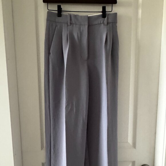 Wilfred trousers (ankle) - Picture 2 of 7